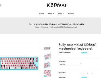 KBD661-1.JPG