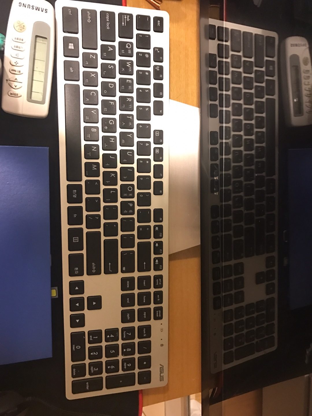 KakaoTalk_20170816_234133234.jpg