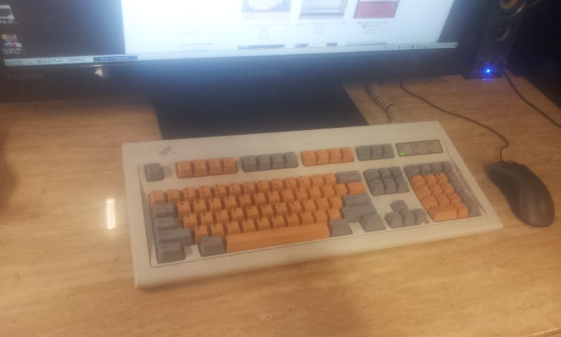 20130523_222111.jpg