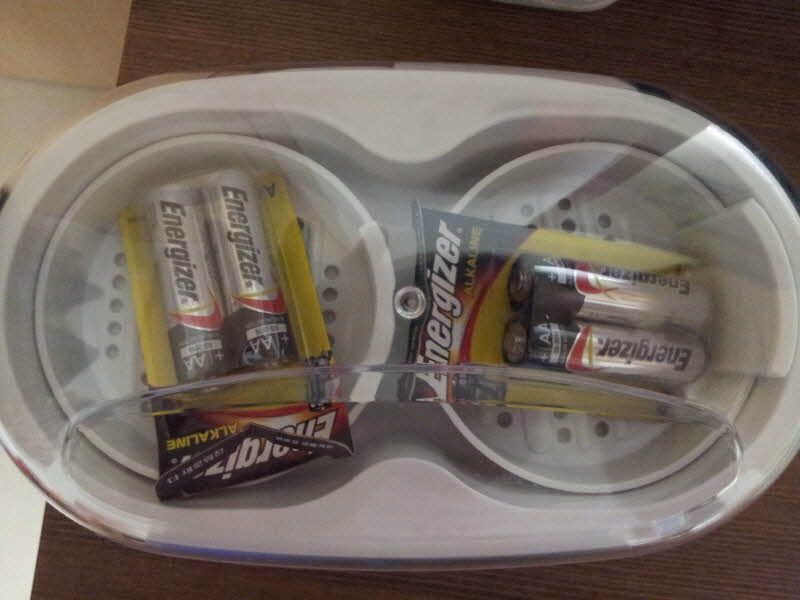 20120405_205854.jpg