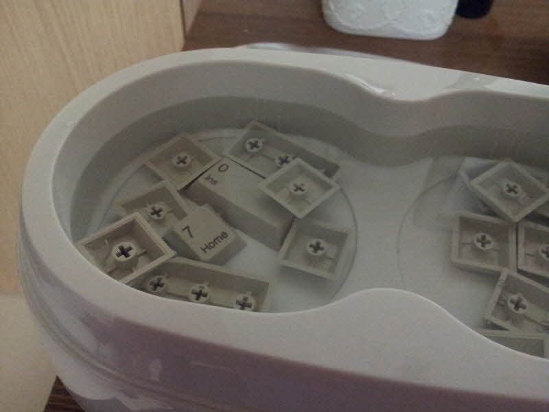 20120405_213101.jpg