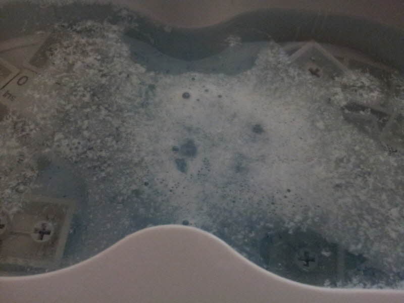 20120405_213300.jpg