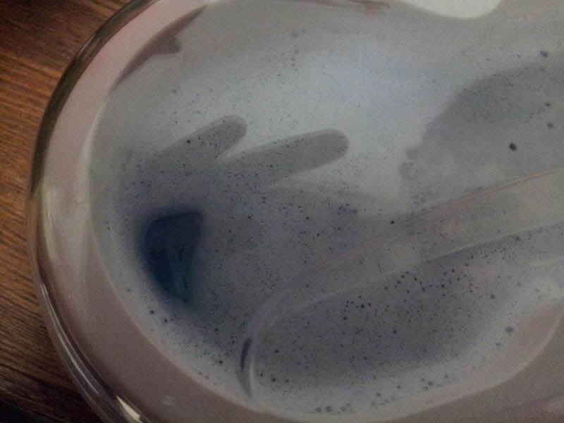 20120405_213430.jpg