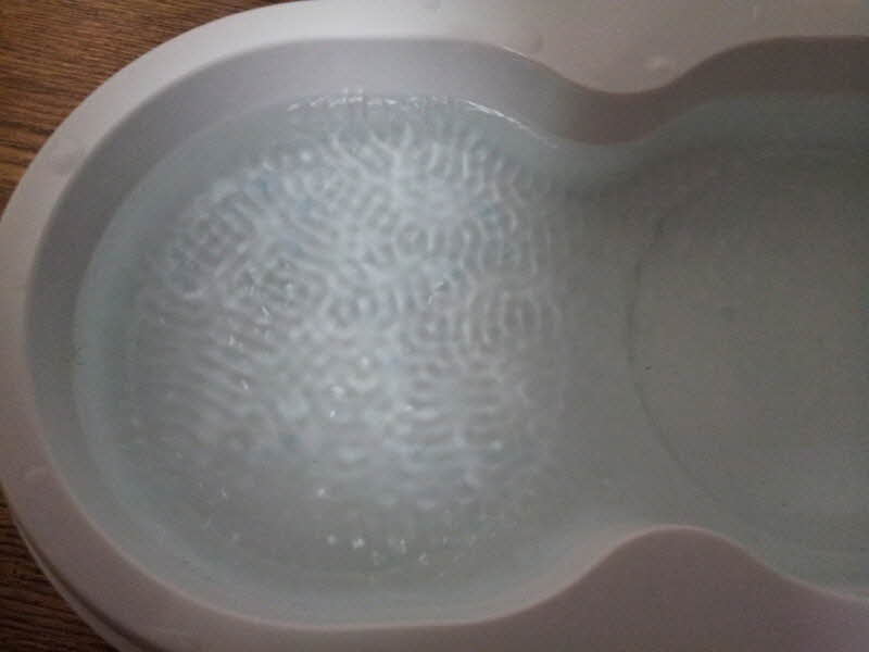 20120405_214713.jpg