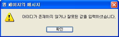 2rfs2.jpg