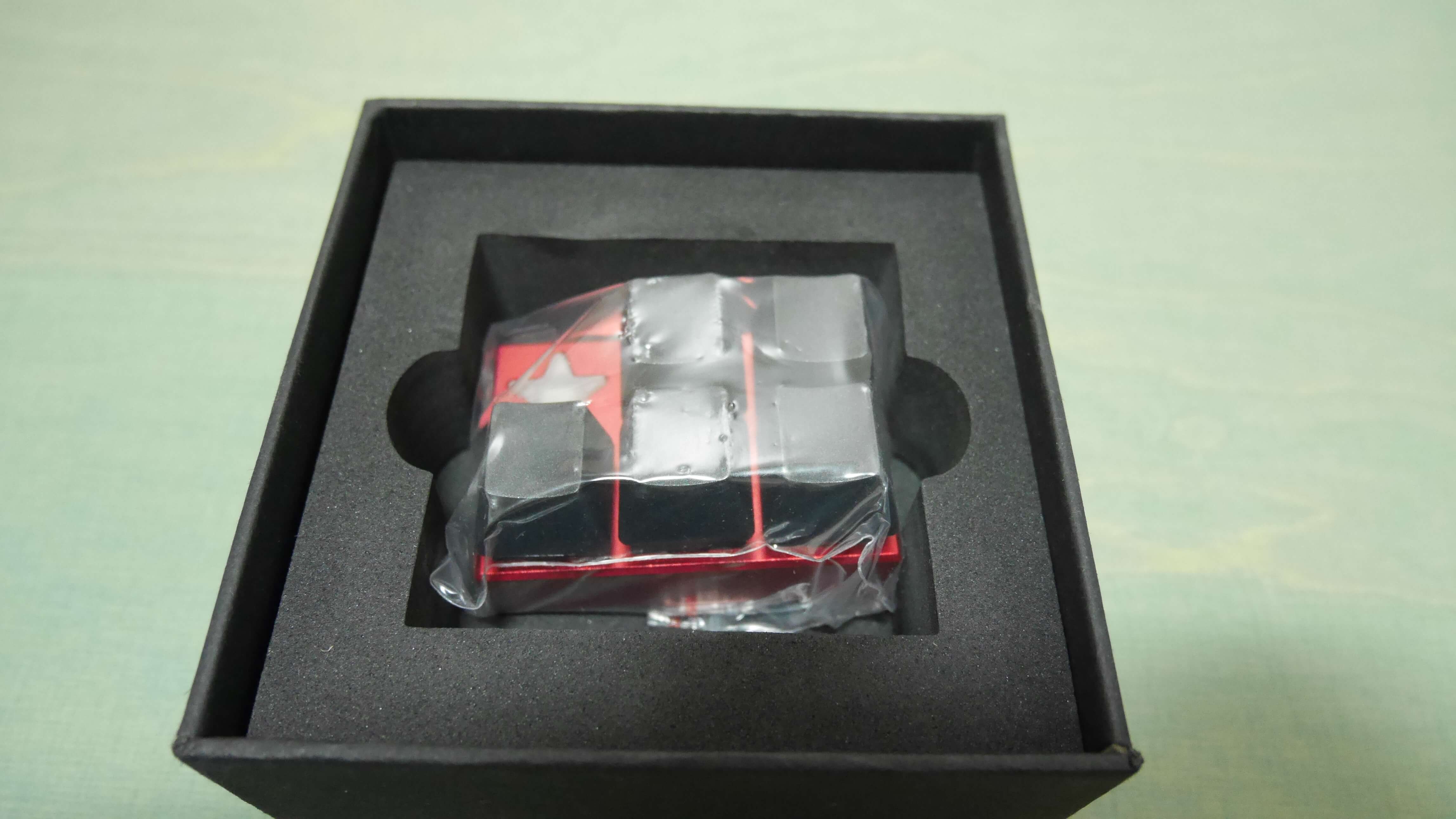 P1010752.JPG