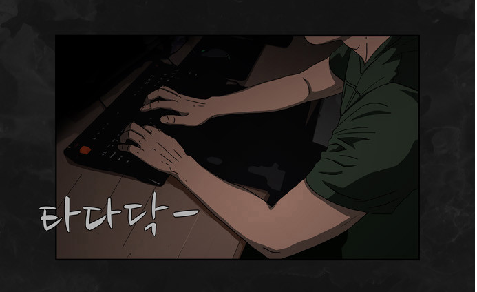 적생.PNG