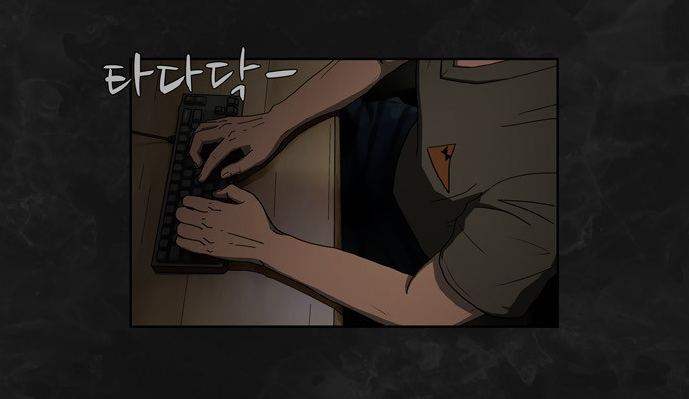 적생2.PNG