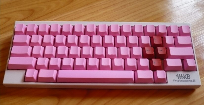 HHKB_P.jpg