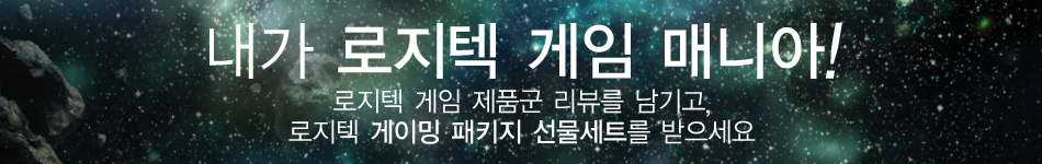 top-banner-950x150.png