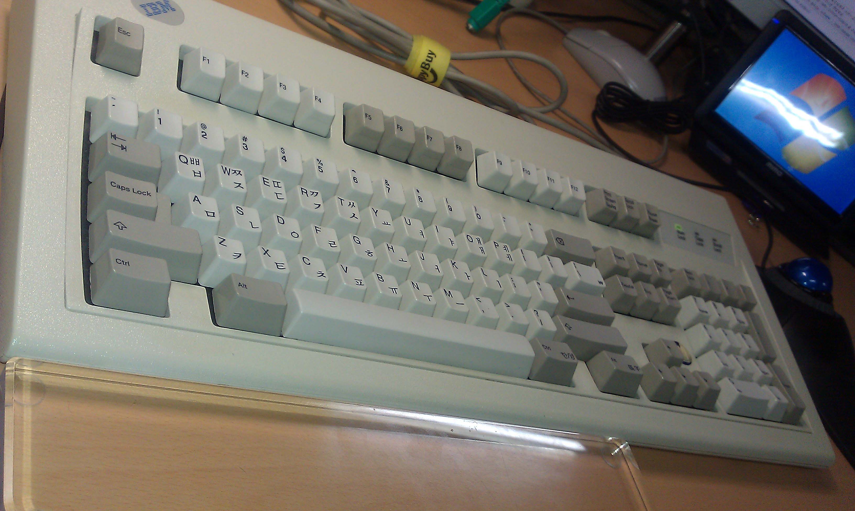 IMAG0015.jpg