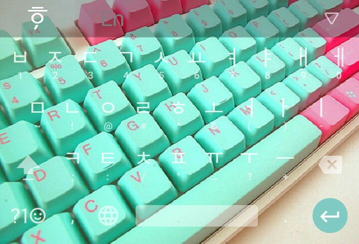 _20161128_202434.JPG