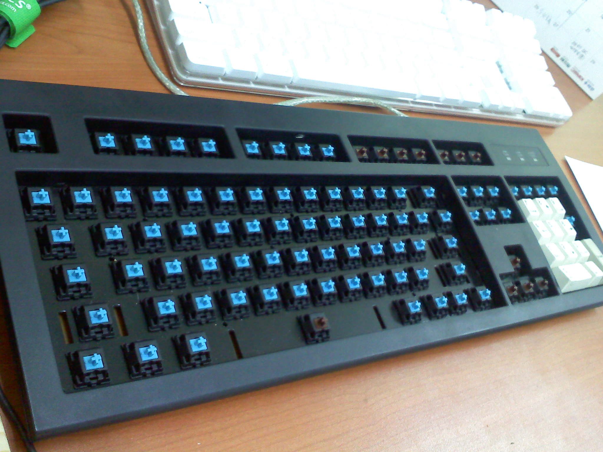 090825_000.jpg