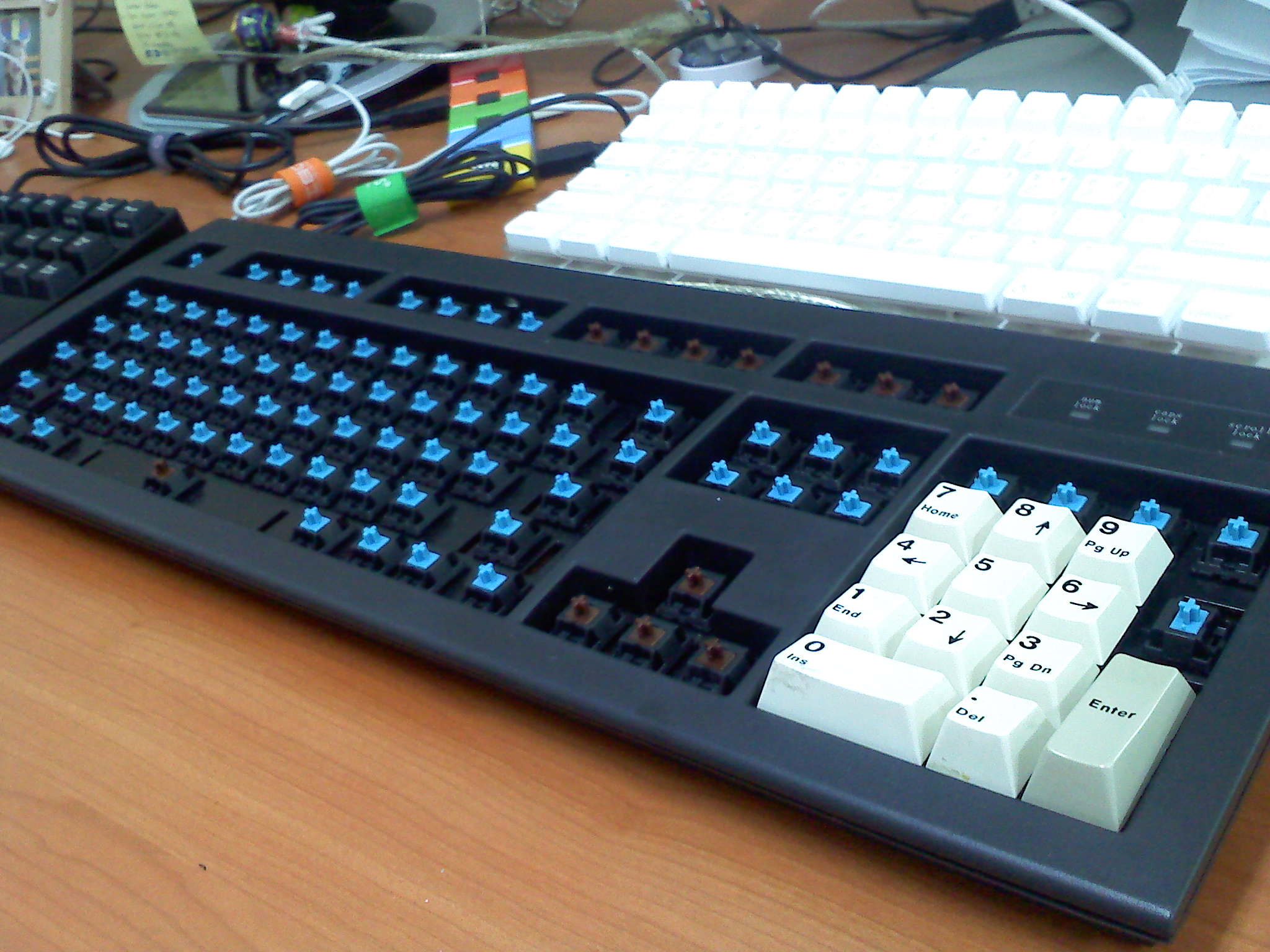 090825_001.jpg