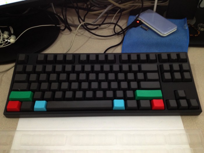 700R_gray_rgb.jpg