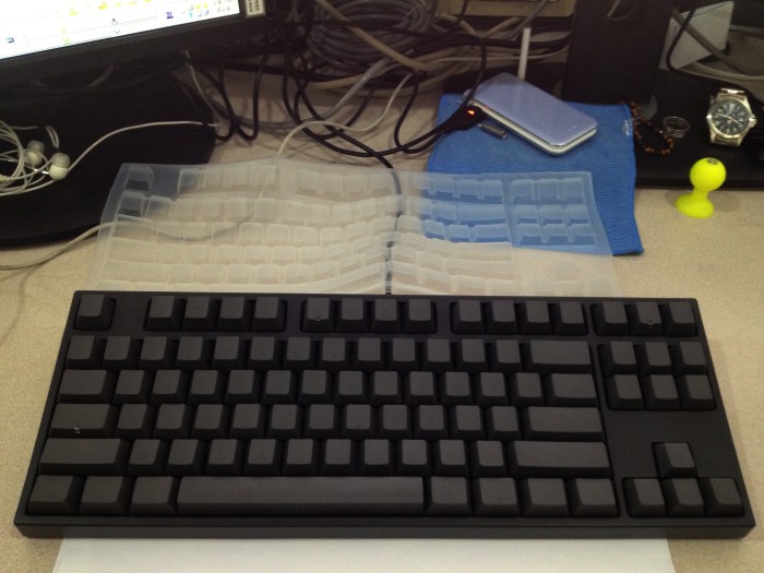 700R_gray.jpg