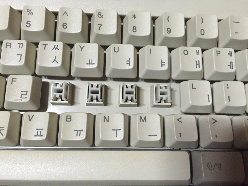 2.JPG
