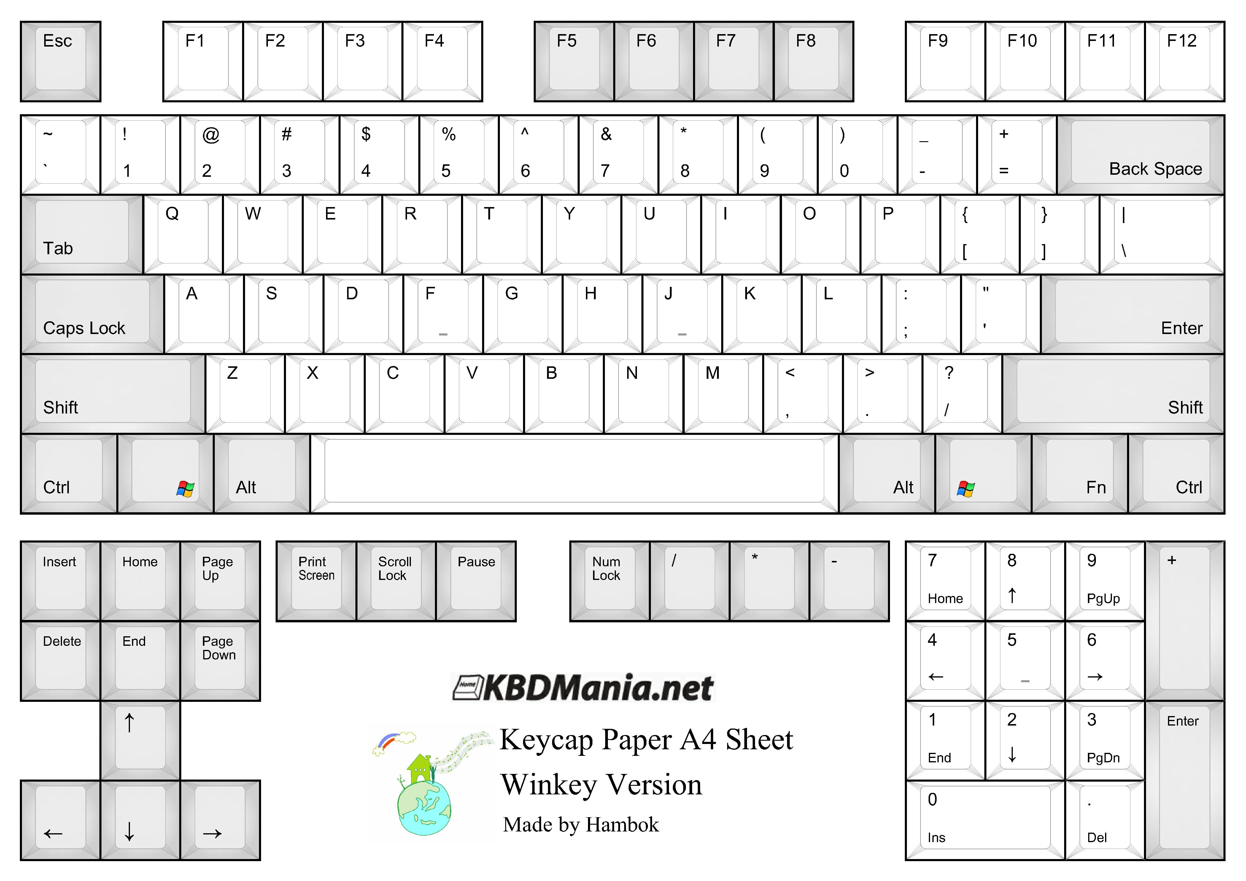 Keycap Paper-투톤.jpg