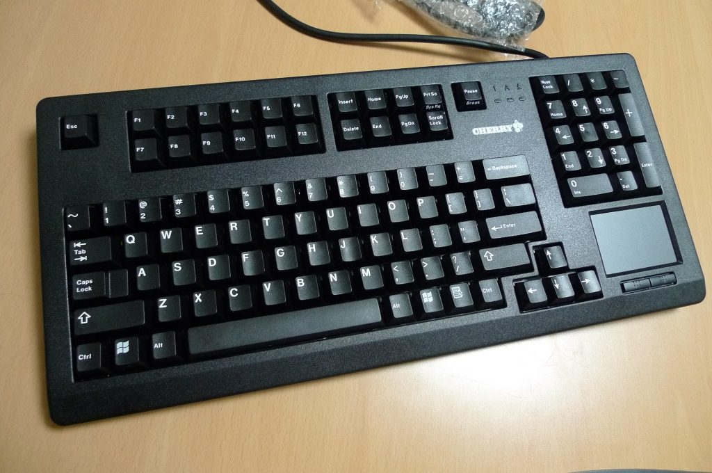2.JPG