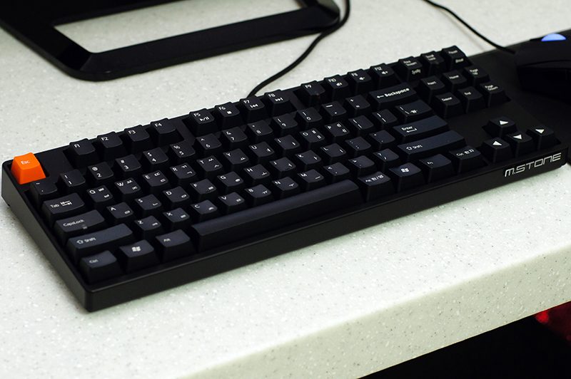 1341305081_DSC01136.jpg