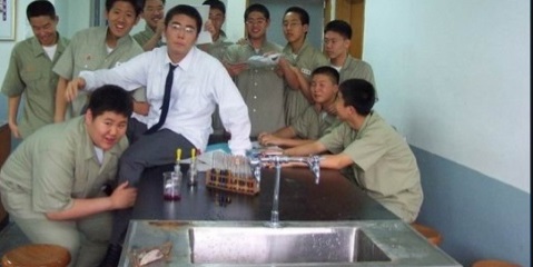 ss (2013-02-12 at 12.39.14).jpg