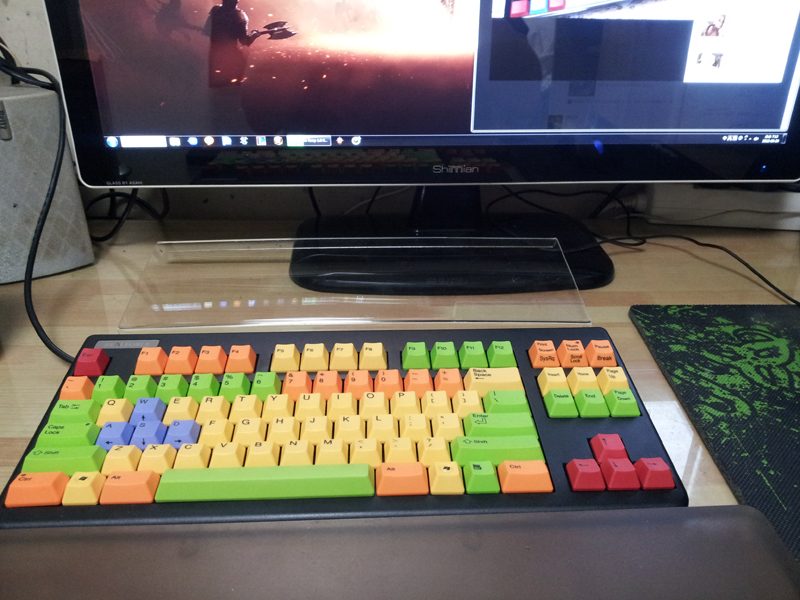 444.jpg