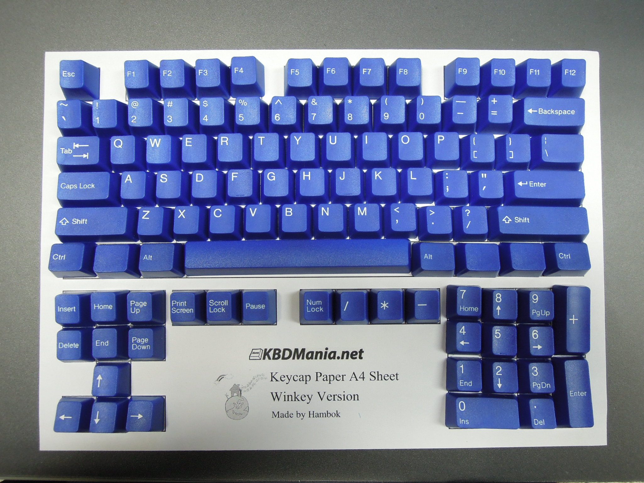 DSCN7566.JPG