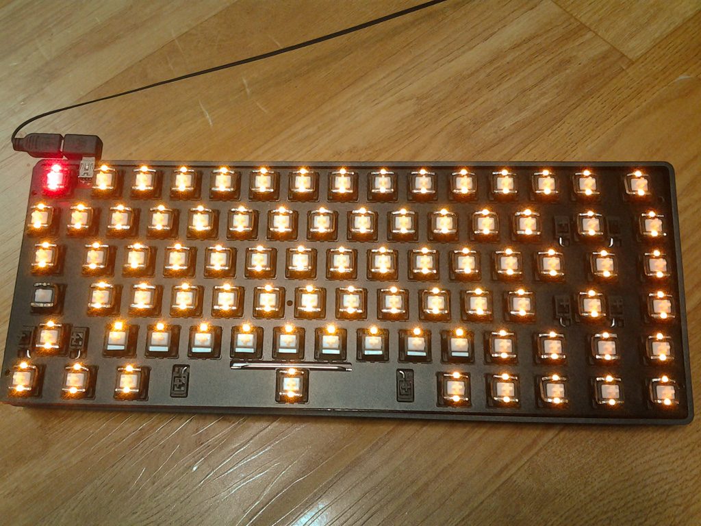 R2.jpg