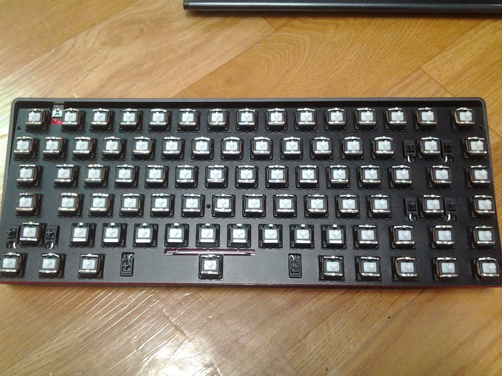 R1.jpg