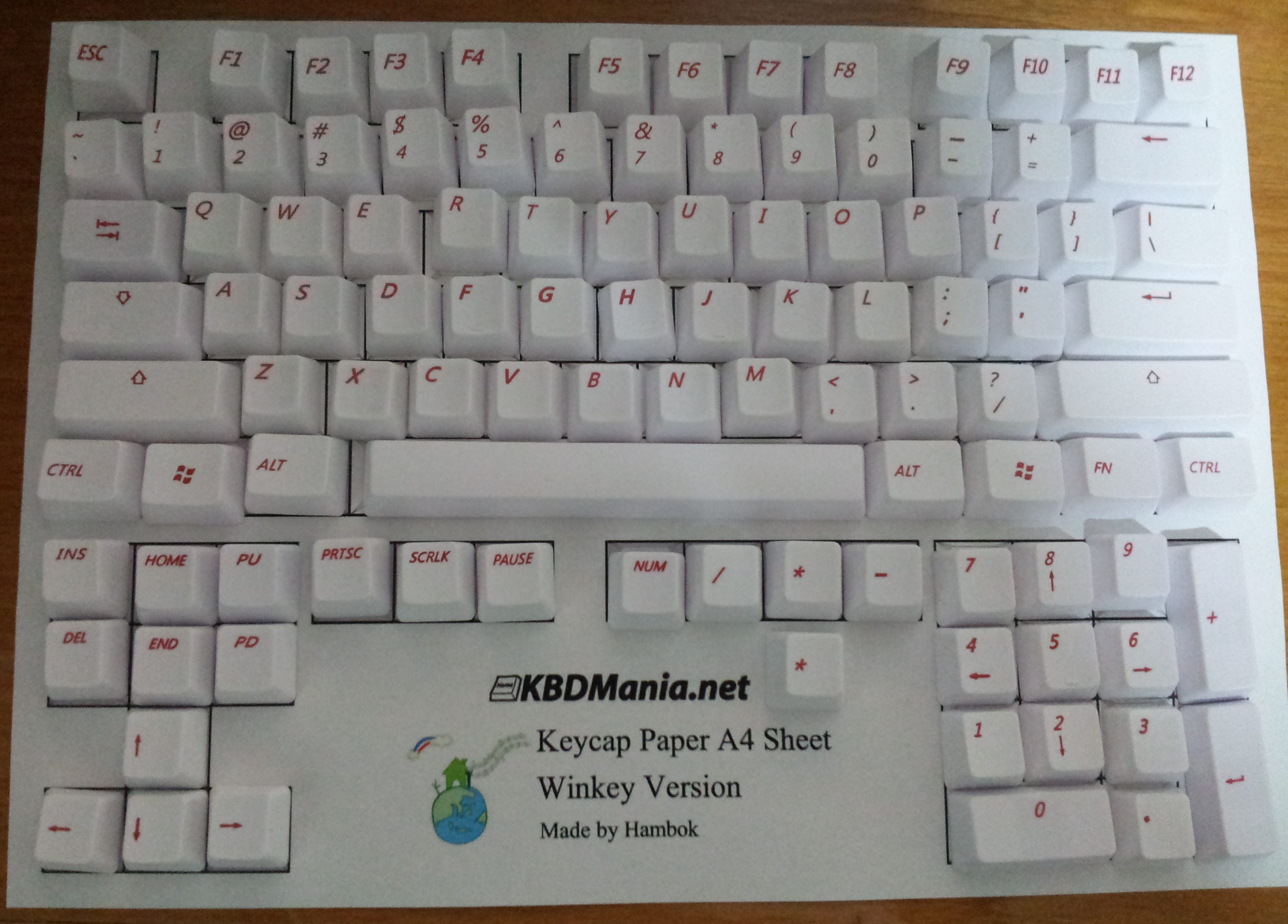 20131227_011801.jpg