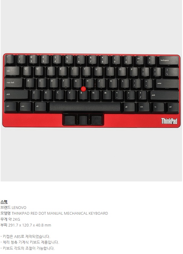 빨3.jpg
