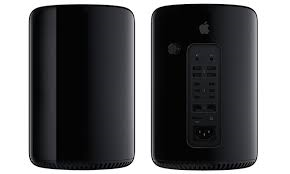 macpro.png