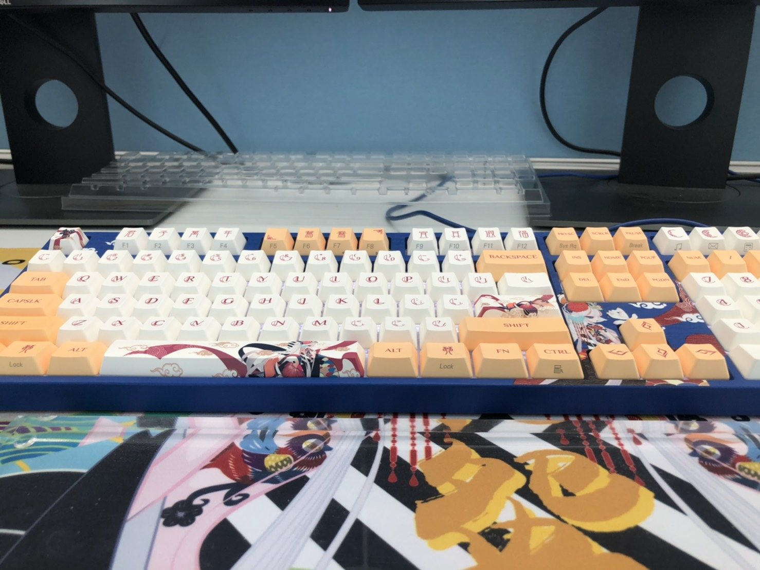 S__7905305.jpg