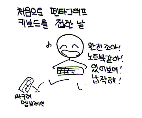 01.jpg