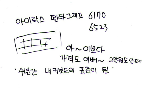 02.jpg
