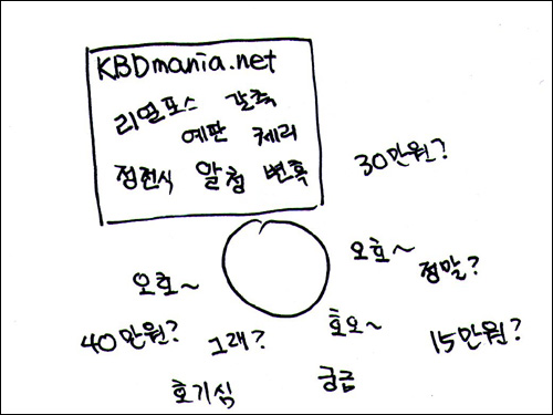 06.jpg