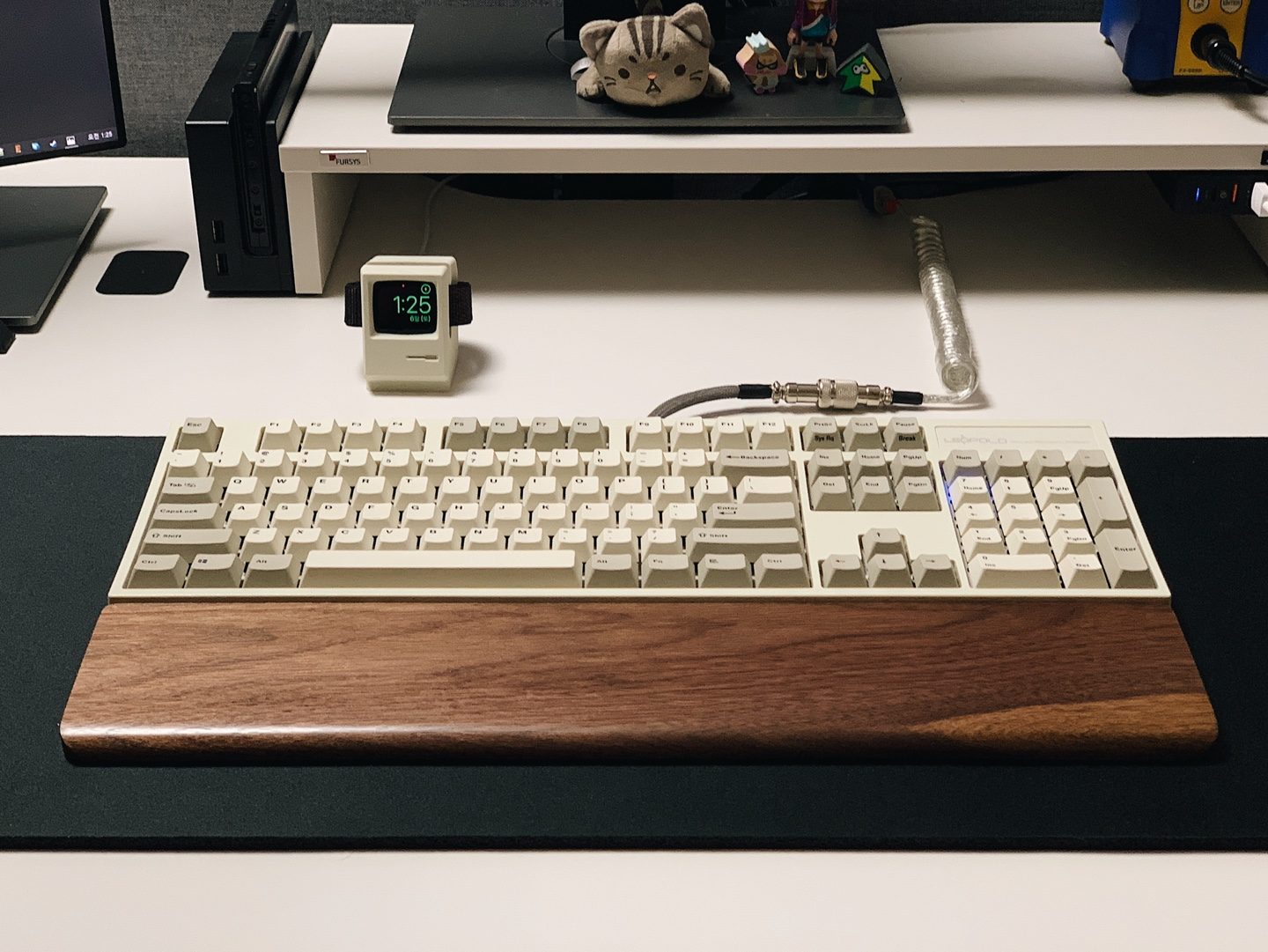 KakaoTalk_20190706_013107206.jpg