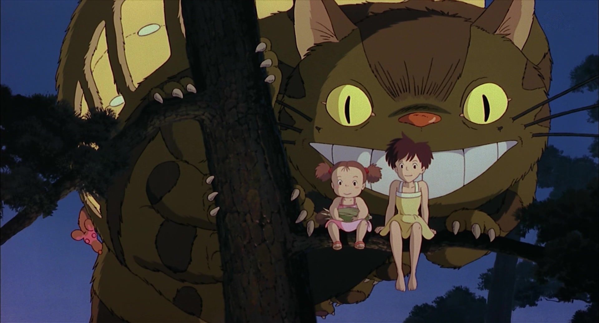 My.Neighbor.Totoro.1988.1080p.HDTV.x264.3Audio.mkv_005043.jpg