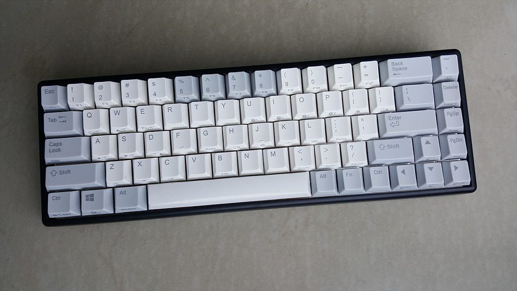 1562069647.jpg