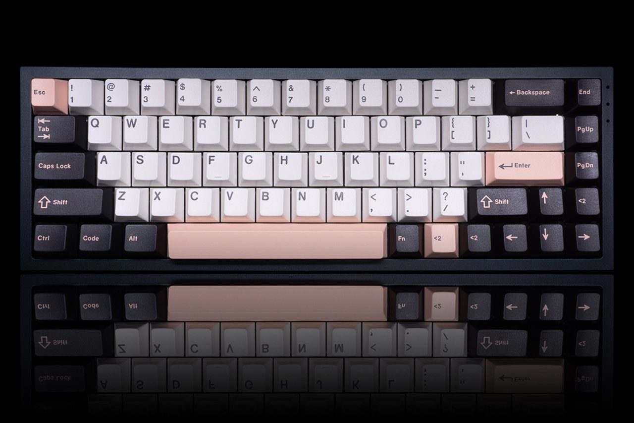 NK65_-_Aluminum_Edition_1024x1024@2x (1).jpg