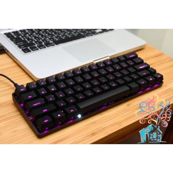 kbt-pure-60.jpg