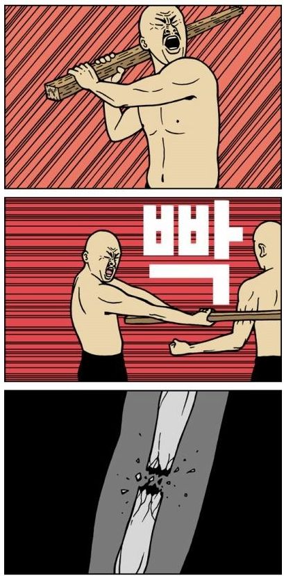K-6.jpg