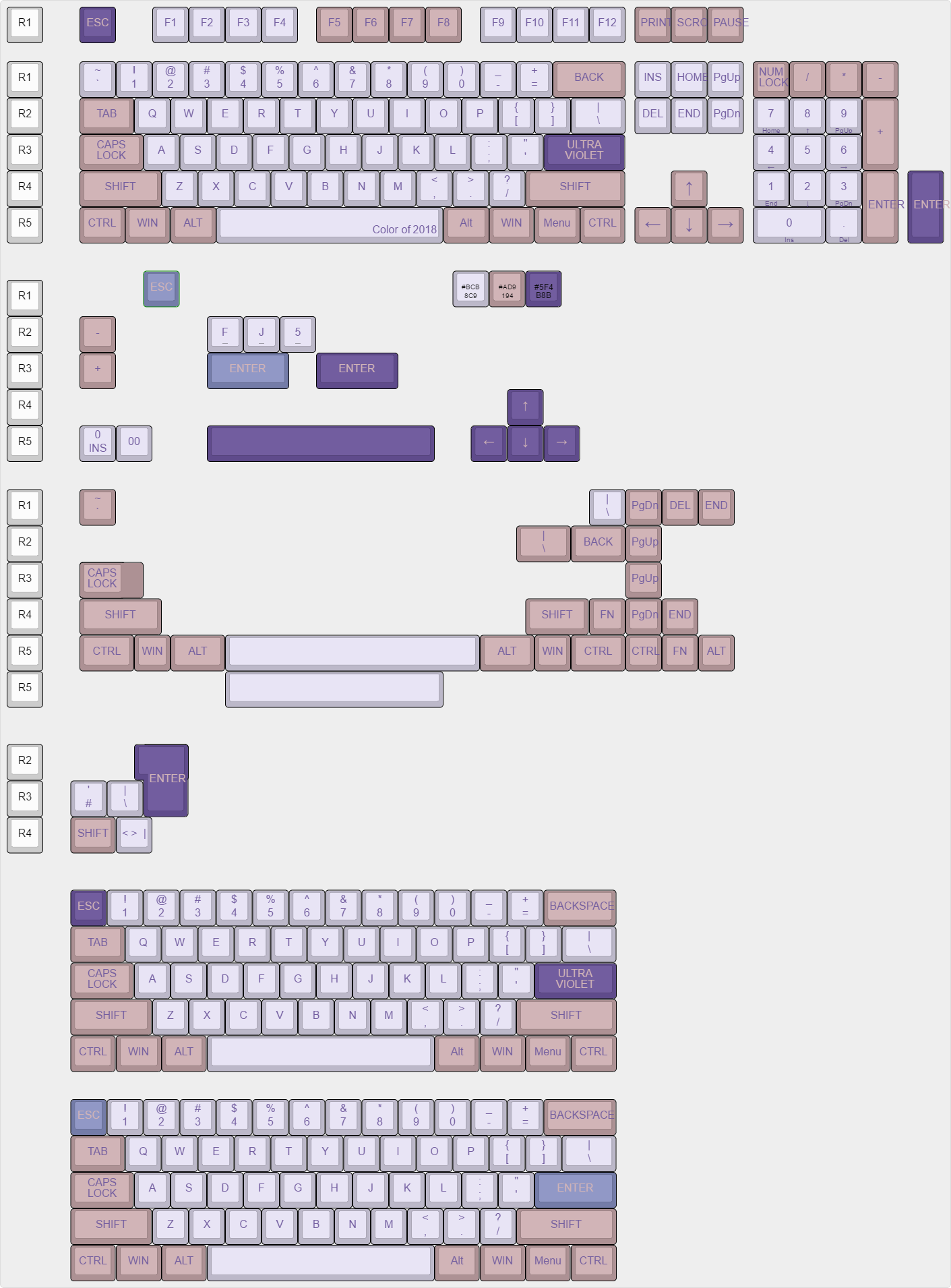 Ultra VIolet-KBD.png