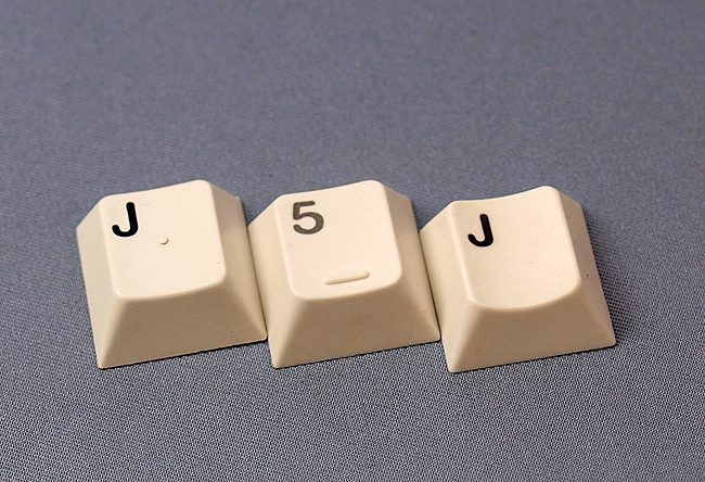 keycap-homing.jpg