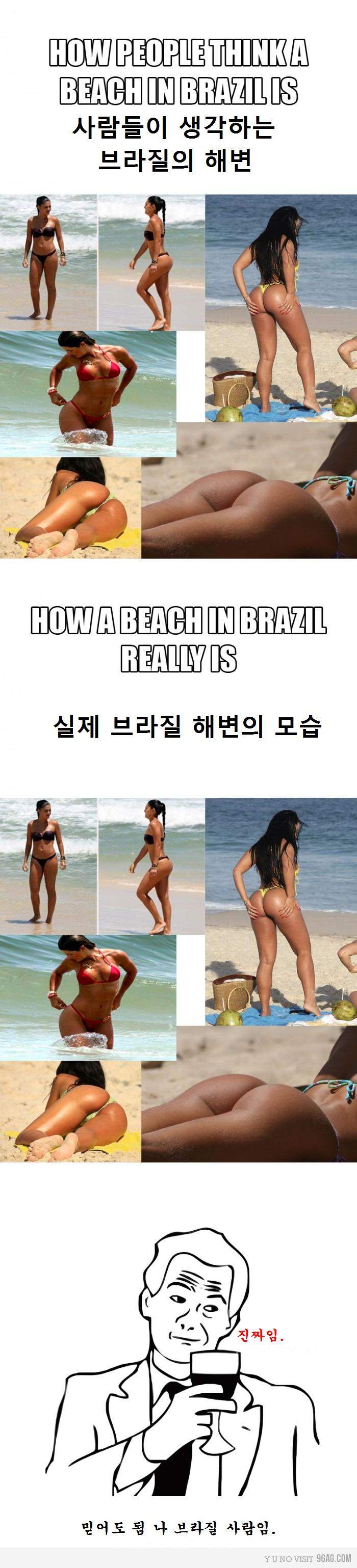 1328848682_브라질해변.jpg