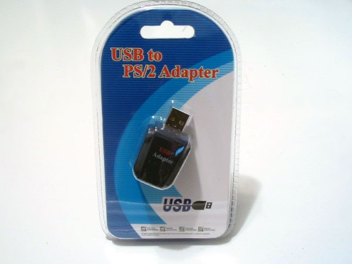ps2-usb.jpeg