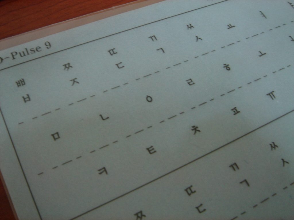 크기변환_DSC01343.JPG