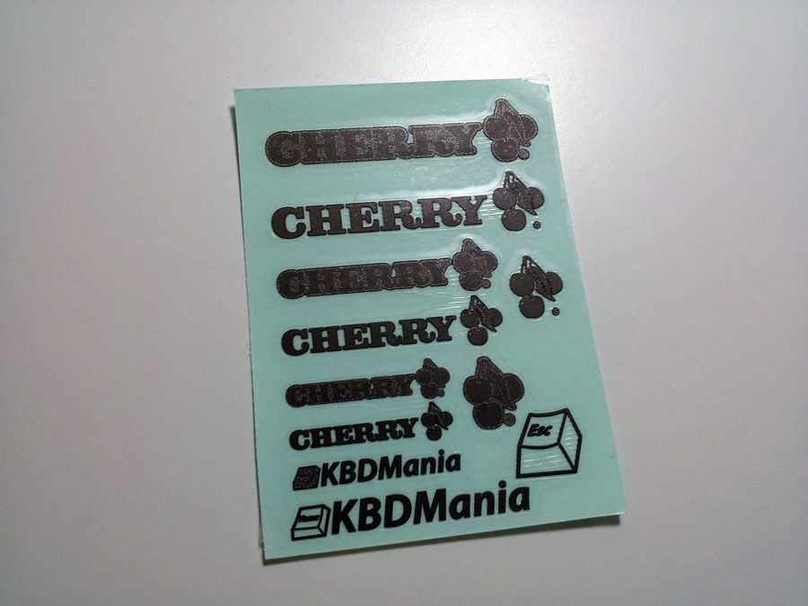 20120629_231417.jpg