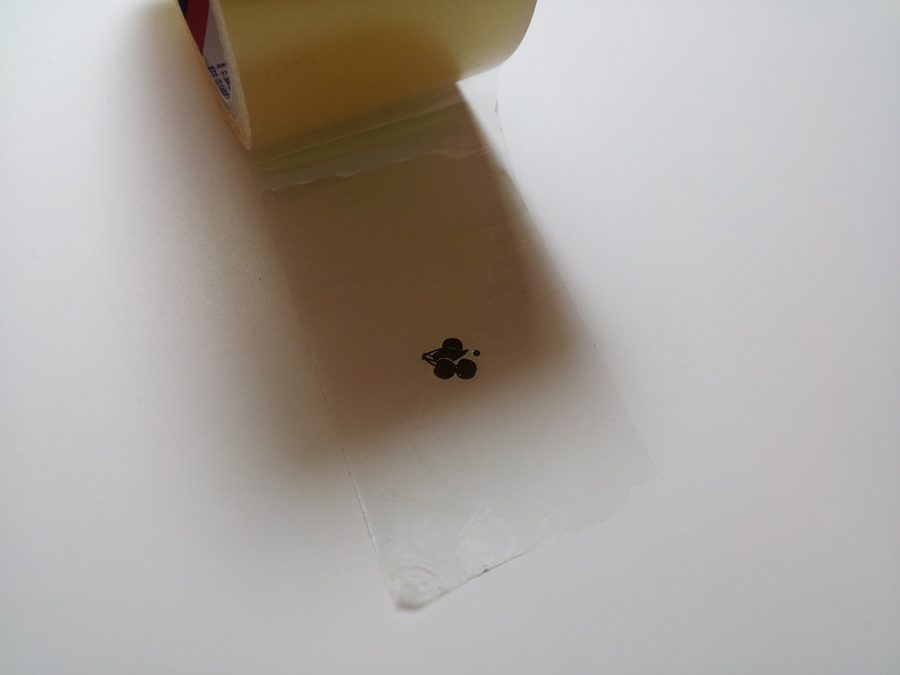 20120629_231104.jpg