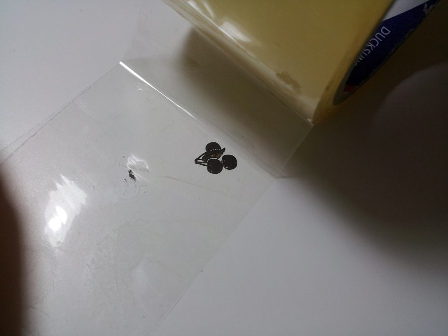 20120629_231243.jpg